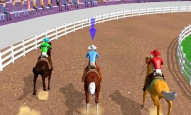 驾驭大师3D官方版下载-驾驭大师3D正式版下载v0.0.4.0