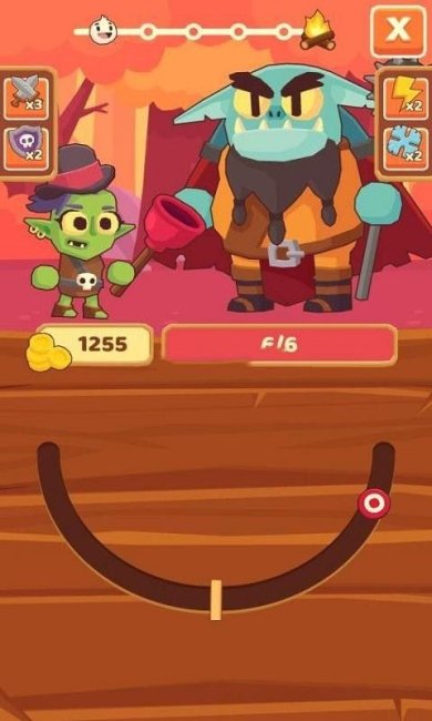 无尽的探索游戏下载-无尽的探索安卓版下载v1.104.1201