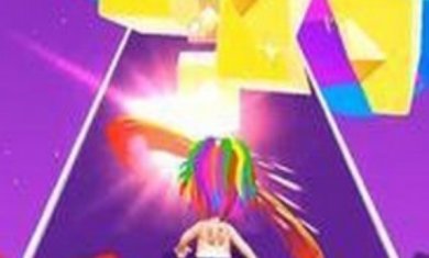 音乐光剑转轮官方版下载-音乐光剑转轮正式版下载v1.3.5