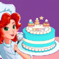可爱的面包蛋糕店安卓版下载-可爱的面包蛋糕店最新版下载v8.6.6