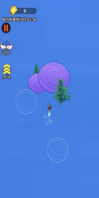 神龙合成王官方正版下载-神龙合成王分红游戏下载v1.0.0