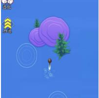 神龙合成王官方正版下载-神龙合成王分红游戏下载v1.0.0