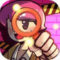 疯狂侦探游戏下载-疯狂侦探官方安卓版下载v1.0.2