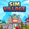 模拟村庄下载-模拟村庄安卓最新版下载v1.0.5