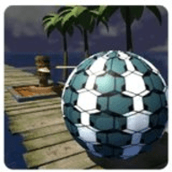 极限平衡球3D游戏下载-极限平衡球3D安卓版下载v1.0