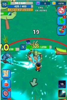 星界探索手游下载-星界探索最新版下载v1.0.0