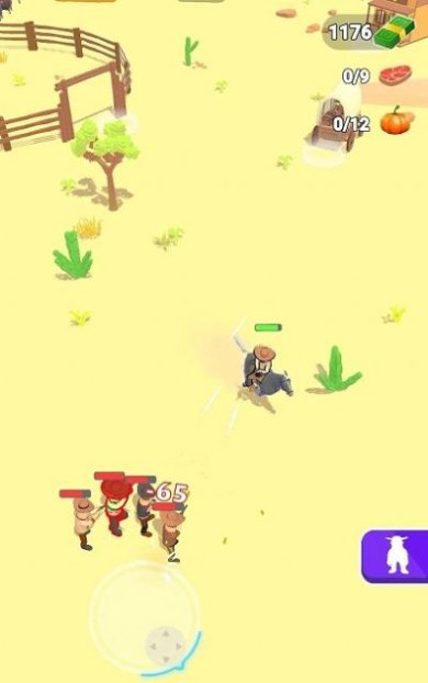 小镇管理员下载-小镇管理员安卓版下载v0.3