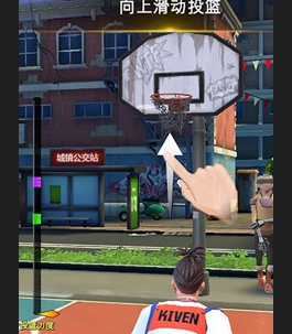 篮球玩得贼6下载-篮球玩得贼6手游下载v3.0.4