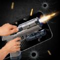 枪影战略游戏手机版下载-枪影战略游戏免费最新版下载v12.11.1