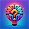 智力问答题目游戏下载-智力问答题目红包版下载v1.0.0