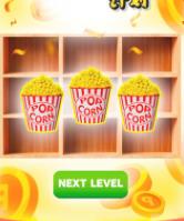 全民消除计划下载-全民消除计划安卓版下载v1.0.0