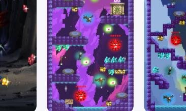 梦幻冒险者下载-梦幻冒险者安卓版下载v1.3.2