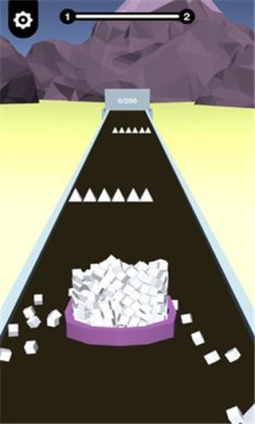 彩色磁铁3d下载手机版-彩色磁铁3d最新版下载v1.0.0