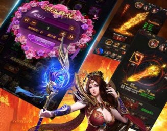 神影合击游戏下载-神影合击安卓版下载v1.2.0