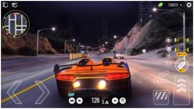 漂移王者联盟下载-漂移王者联盟手机版下载v1.0.4