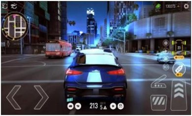 漂移王者联盟下载-漂移王者联盟手机版下载v1.0.4