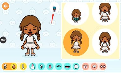 卡托生活世界破解版下载-卡托生活世界最新版下载v1.79