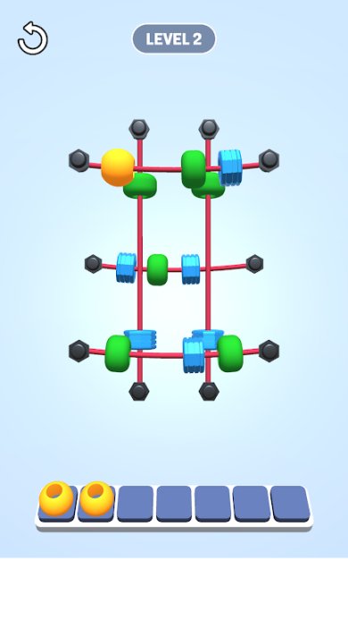绳子串联珠子下载-绳子串联珠子安卓版下载v1.0.16