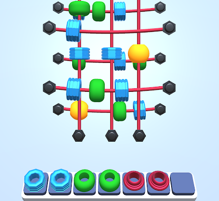 绳子串联珠子下载-绳子串联珠子安卓版下载v1.0.16
