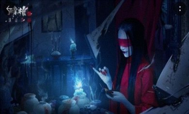 情棺2逢山见喜正版手游下载-情棺2逢山见喜游戏最新版下载v1.4.0