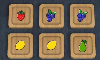 消消解压盒小游戏下载-消消解压盒免广告最新下载v2.0.0