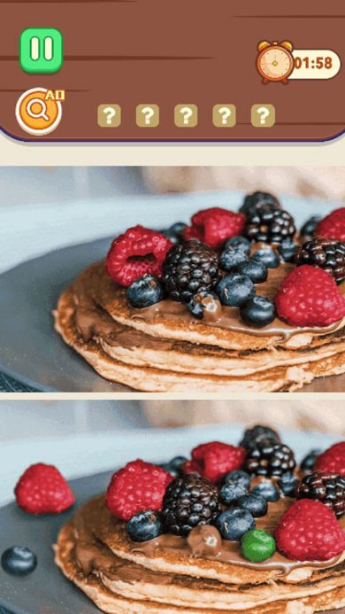 找茬作战3游戏下载-找茬作战3最新安卓版下载v1.0.0