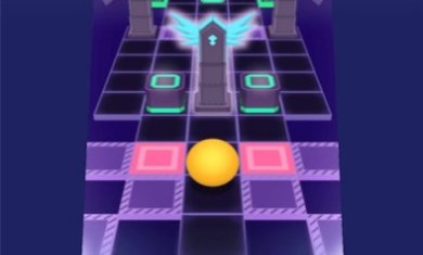 滚动的天空RUD游戏下载-滚动的天空RUD安卓版下载v1.6.0