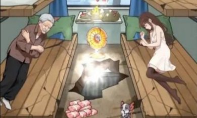 超能整活2024最新版下载-超能整活正版手游下载v1.0