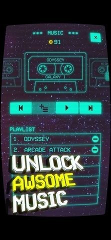 爆炸80秒免广告手机版下载-爆炸80秒中文正式版下载v1.1