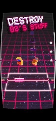 爆炸80秒免广告手机版下载-爆炸80秒中文正式版下载v1.1