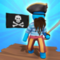 海盗自由安卓版
