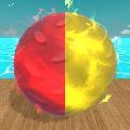 元素球球游戏下载-元素球球最新版下载v0.1