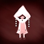 小小夜女郎游戏最新版下载-小小夜女郎无广告免费下载v1.1