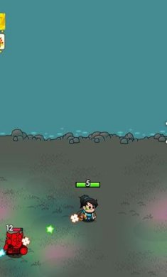 古金群侠传下载-古金群侠传安卓版下载v1.0