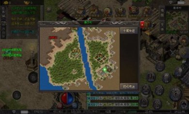 天啸极速三职业游戏下载-天啸极速三职业最新版下载v4.4.7