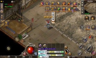 巫妖火龙专属手游下载-巫妖火龙专属高爆版下载v4.4.7