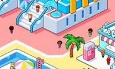 放置投资大亨游戏下载-放置投资大亨最新版下载v2.1.0