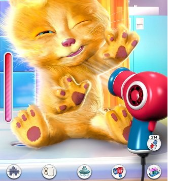 我的金杰下载-我的金杰安卓版下载v2.4.4