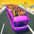 城市巴士驾驶生涯游戏下载-城市巴士驾驶生涯最新版下载v3.1.8