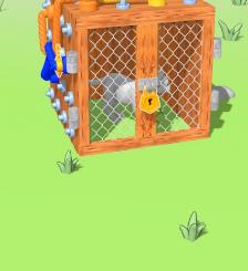 绳索拼图箱子3D手机版下载-绳索拼图箱子3D最新版下载v0.1.4