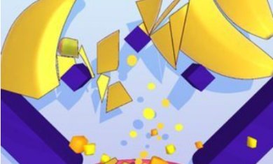 标准切片游戏下载-标准切片最新版下载v1.0