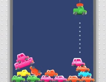 废车消消乐游戏下载-废车消消乐安卓版下载v0.1.1