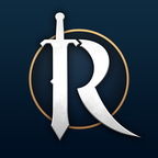 RuneScape国际服下载-RuneScape国际服中文版安卓手机版下载vRuneScape_934_1_3_8