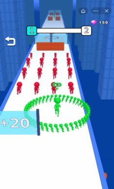 打走不开心单机免费版下载-打走不开心手机版下载v1.0