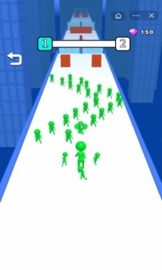 打走不开心单机免费版下载-打走不开心手机版下载v1.0