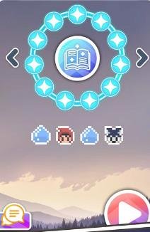 普里非诺格拉姆下载-普里非诺格拉姆安卓版下载v1.2