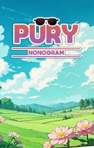 普里非诺格拉姆下载-普里非诺格拉姆安卓版下载v1.2