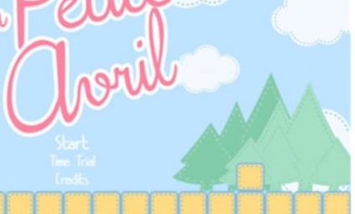 小女孩艾薇儿下载-小女孩艾薇儿安卓版下载v2.1.0.0