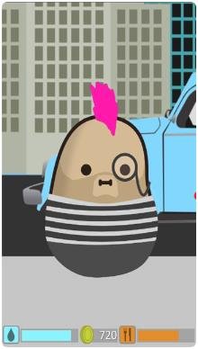 我的土豆下载-我的土豆安卓版下载v1.5.45