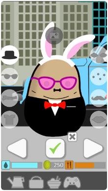 我的土豆下载-我的土豆安卓版下载v1.5.45